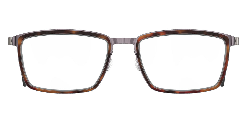 Lindberg 9711 53 - PU14 K25M/GC77 P10 #id:lnd9711pu14k25mgc77p10_s:196100