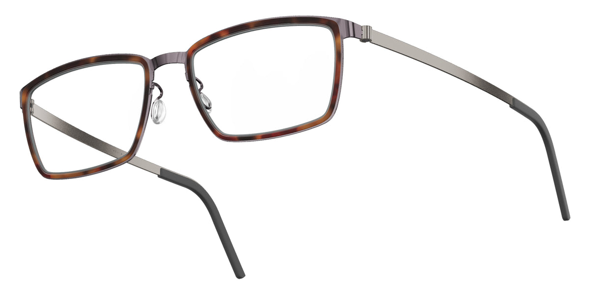 Lindberg 9711 53 - PU14 K25M/GC77 P10 #id:lnd9711pu14k25mgc77p10_s:196105