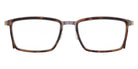 Lindberg 9711 53 - PU14 K25M/GC77 PGT #id:lnd9711pu14k25mgc77pgt_s:316100
