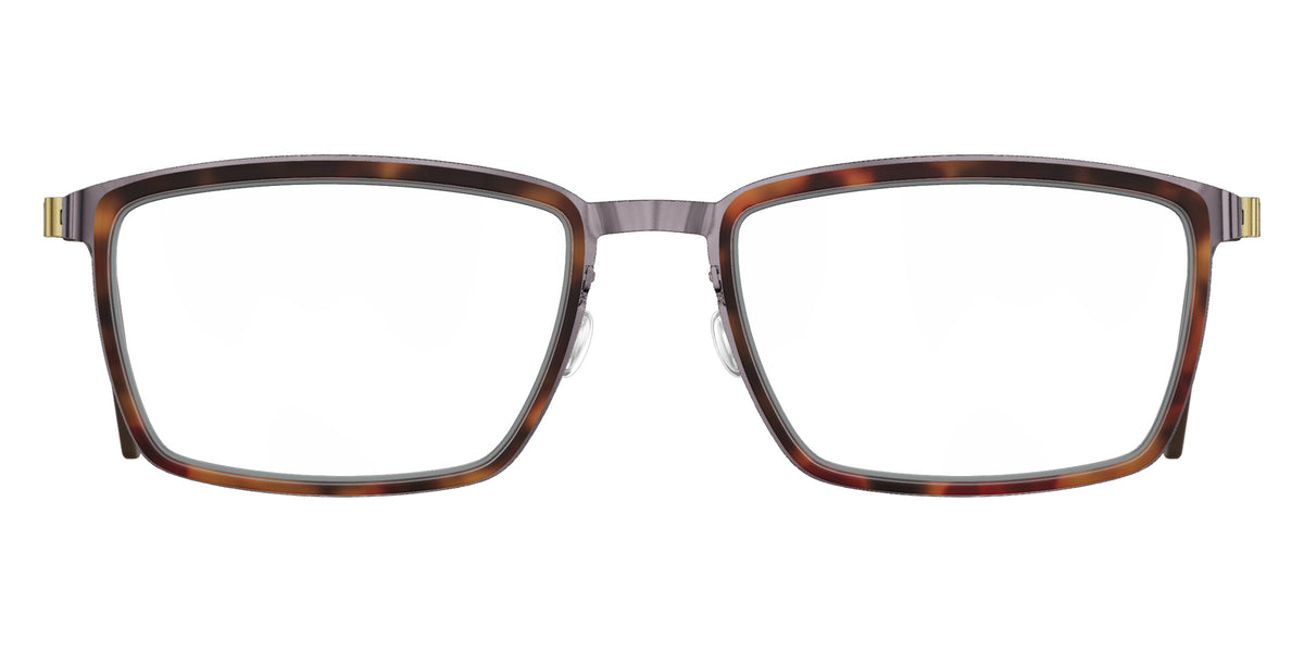 Lindberg 9711 53 - PU14 K25M/GC77 PGT #id:lnd9711pu14k25mgc77pgt_s:316100