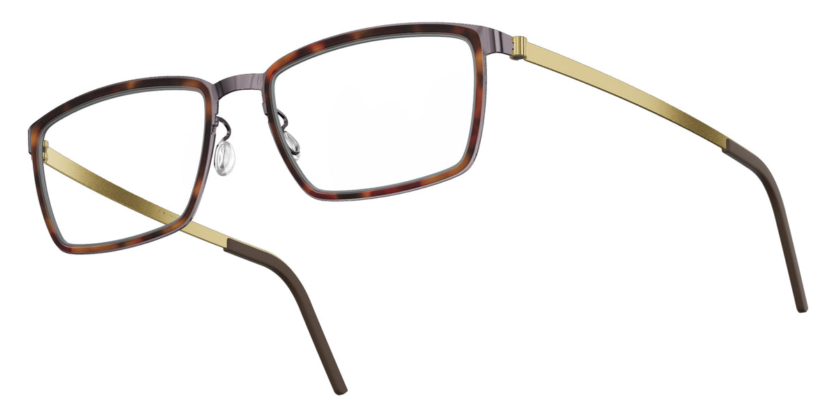 Lindberg 9711 53 - PU14 K25M/GC77 PGT #id:lnd9711pu14k25mgc77pgt_s:316105