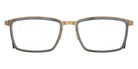 Lindberg 9711 53 - PU15 K189/GC77 P10 #id:lnd9711pu15k189gc77p10_s:208100