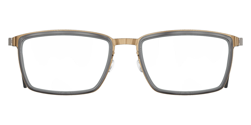 Lindberg 9711 53 - PU15 K189/GC77 P10 #id:lnd9711pu15k189gc77p10_s:208100