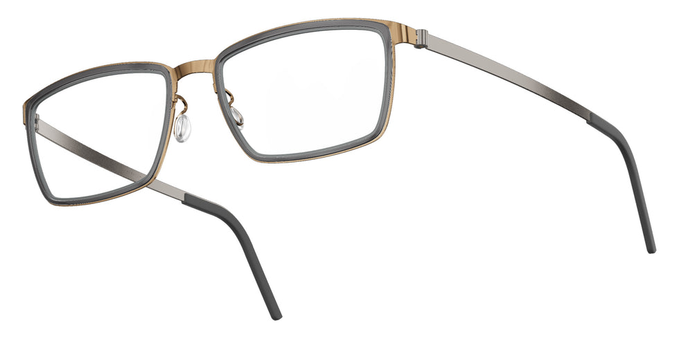 Lindberg 9711 53 - PU15 K189/GC77 P10 #id:lnd9711pu15k189gc77p10_s:208105