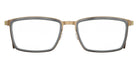 Lindberg 9711 53 - PU15 K189/GC77 PGT #id:lnd9711pu15k189gc77pgt_s:328100