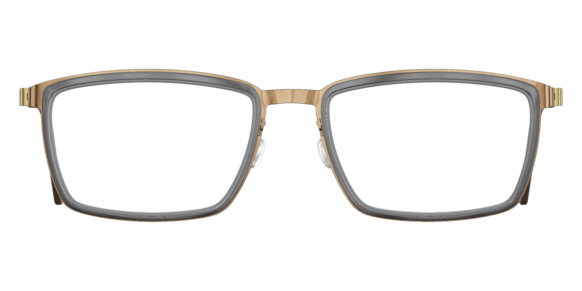 Lindberg 9711 53 - PU15 K189/GC77 PGT #id:lnd9711pu15k189gc77pgt_s:328100