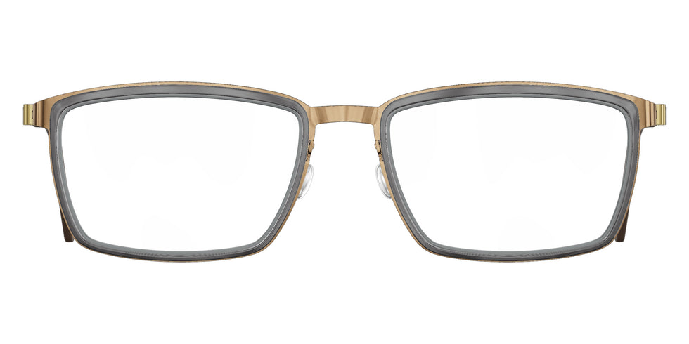 Lindberg 9711 53 - PU15 K189/GC77 PGT #id:lnd9711pu15k189gc77pgt_s:328100