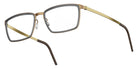 Lindberg 9711 53 - PU15 K189/GC77 PGT #id:lnd9711pu15k189gc77pgt_s:328105