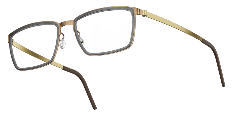 Lindberg 9711 53 - PU15 K189/GC77 PGT #id:lnd9711pu15k189gc77pgt_s:328105