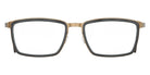 Lindberg 9711 53 - PU15 K24/GC82 P10 #id:lnd9711pu15k24gc82p10_s:206100