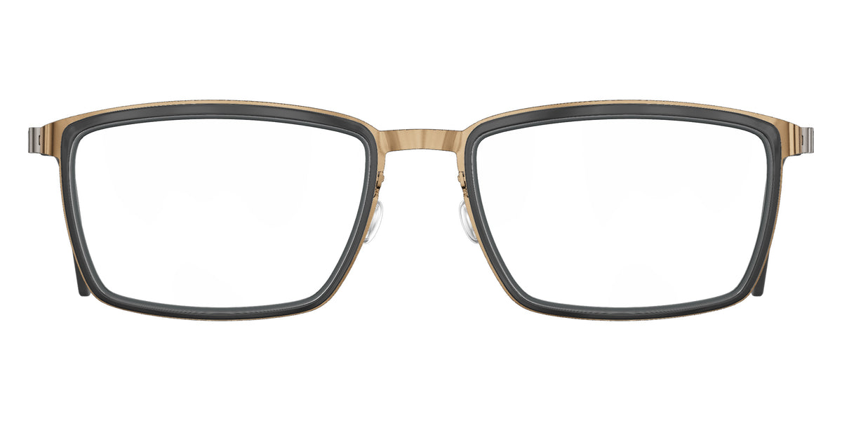 Lindberg 9711 53 - PU15 K24/GC82 P10 #id:lnd9711pu15k24gc82p10_s:206100