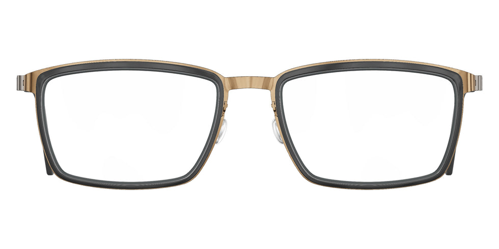 Lindberg 9711 53 - PU15 K24/GC82 P10 #id:lnd9711pu15k24gc82p10_s:206100