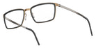 Lindberg 9711 53 - PU15 K24/GC82 P10 #id:lnd9711pu15k24gc82p10_s:206105