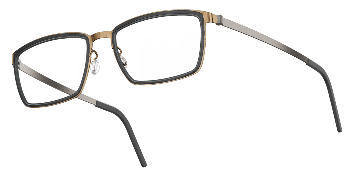 Lindberg 9711 53 - PU15 K24/GC82 P10 #id:lnd9711pu15k24gc82p10_s:206105