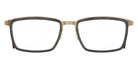 Lindberg 9711 53 - PU15 K24/GC82 PGT #id:lnd9711pu15k24gc82pgt_s:326100