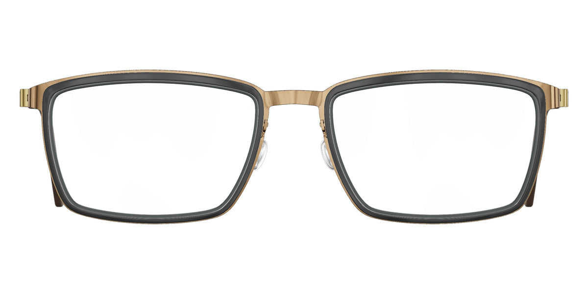 Lindberg 9711 53 - PU15 K24/GC82 PGT #id:lnd9711pu15k24gc82pgt_s:326100