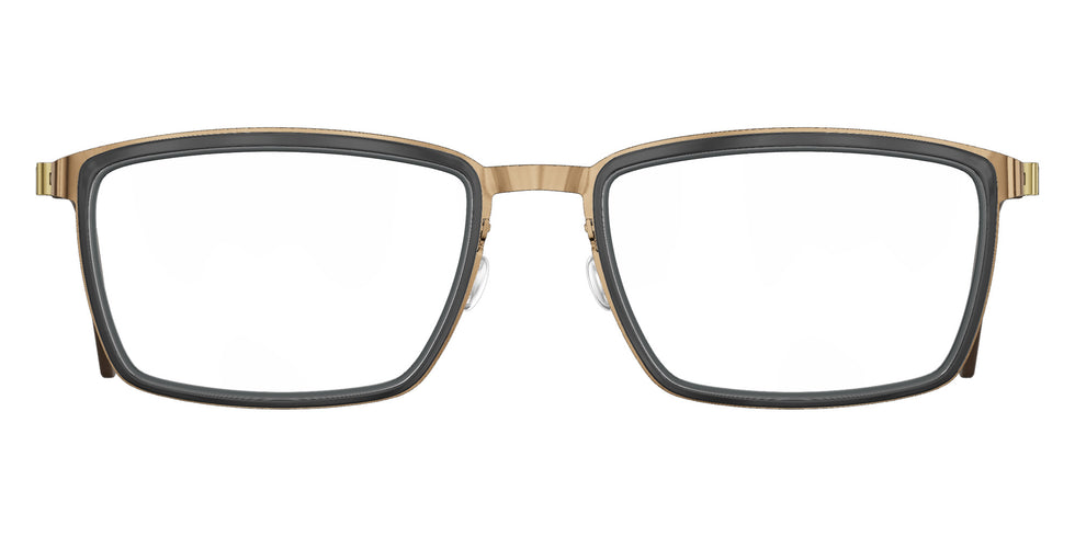 Lindberg 9711 53 - PU15 K24/GC82 PGT #id:lnd9711pu15k24gc82pgt_s:326100