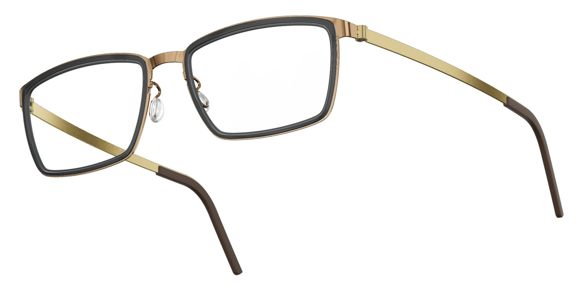 Lindberg 9711 53 - PU15 K24/GC82 PGT #id:lnd9711pu15k24gc82pgt_s:326105