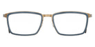 Lindberg 9711 53 - PU15 K259/GC77 P10 #id:lnd9711pu15k259gc77p10_s:210100