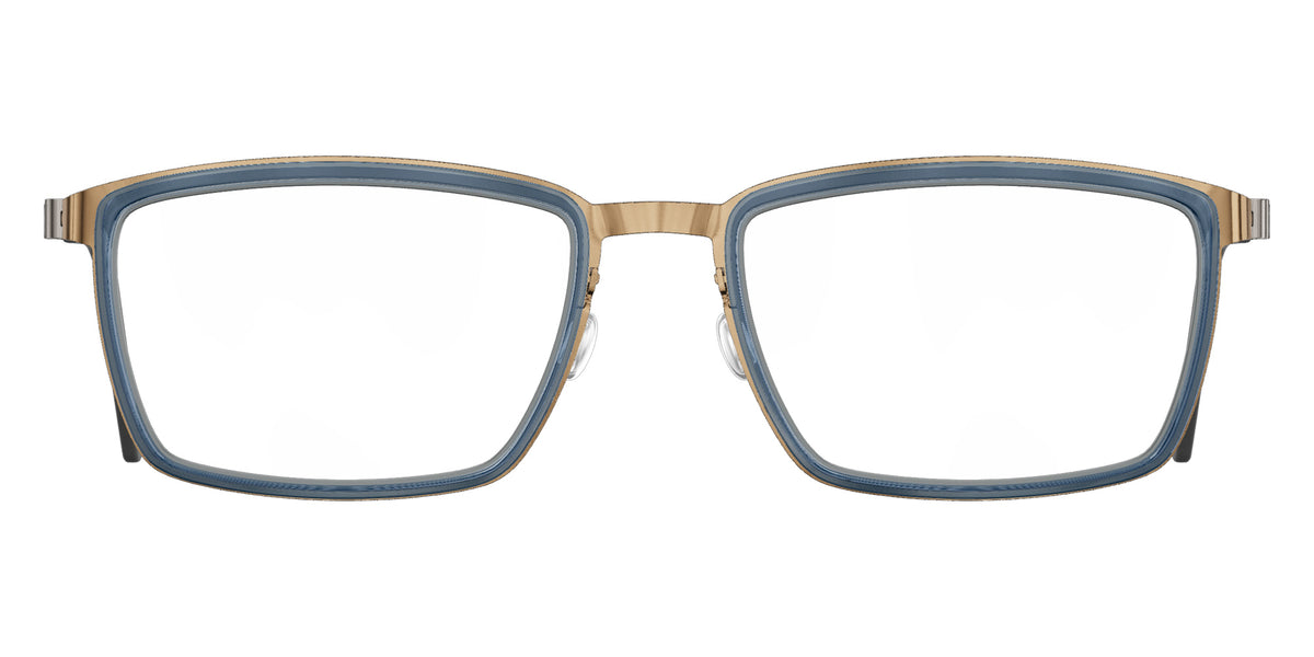 Lindberg 9711 53 - PU15 K259/GC77 P10 #id:lnd9711pu15k259gc77p10_s:210100