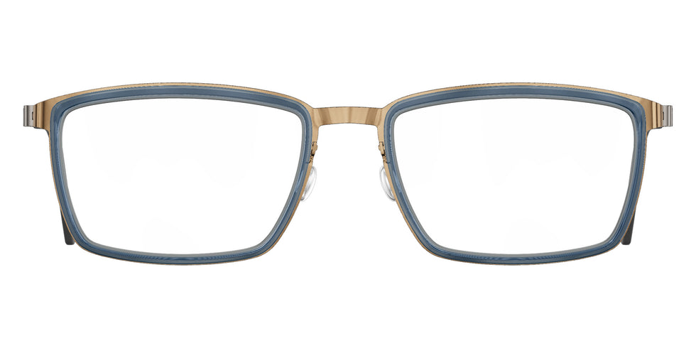 Lindberg 9711 53 - PU15 K259/GC77 P10 #id:lnd9711pu15k259gc77p10_s:210100