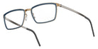 Lindberg 9711 53 - PU15 K259/GC77 P10 #id:lnd9711pu15k259gc77p10_s:210105