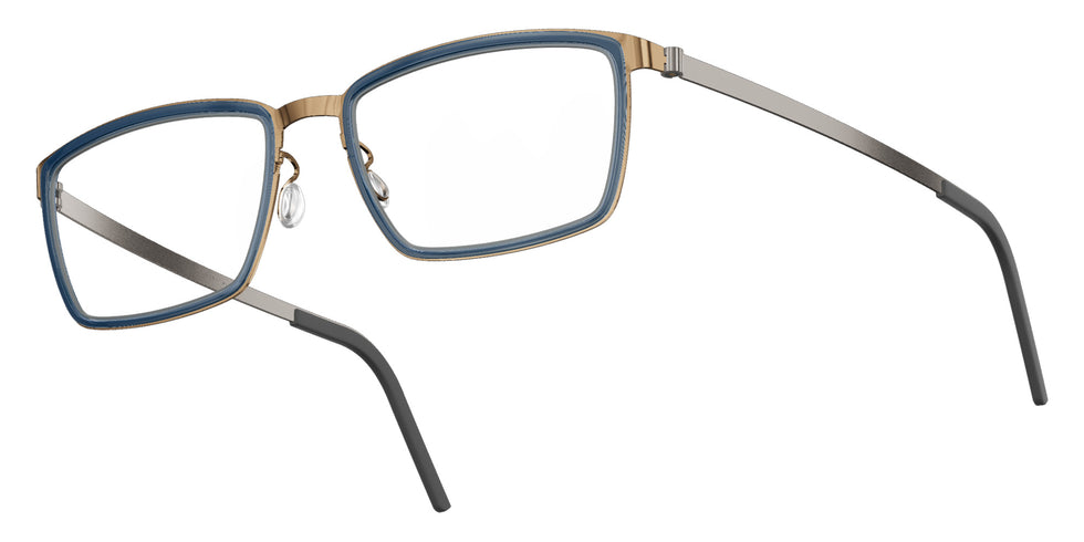 Lindberg 9711 53 - PU15 K259/GC77 P10 #id:lnd9711pu15k259gc77p10_s:210105