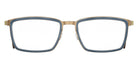 Lindberg 9711 53 - PU15 K259/GC77 PGT #id:lnd9711pu15k259gc77pgt_s:330100