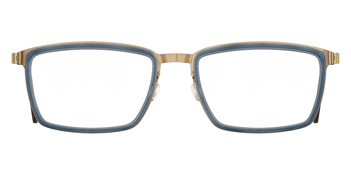 Lindberg 9711 53 - PU15 K259/GC77 PGT #id:lnd9711pu15k259gc77pgt_s:330100
