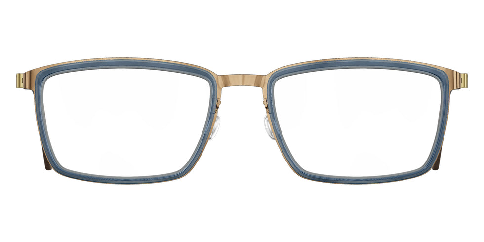 Lindberg 9711 53 - PU15 K259/GC77 PGT #id:lnd9711pu15k259gc77pgt_s:330100