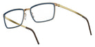 Lindberg 9711 53 - PU15 K259/GC77 PGT #id:lnd9711pu15k259gc77pgt_s:330105