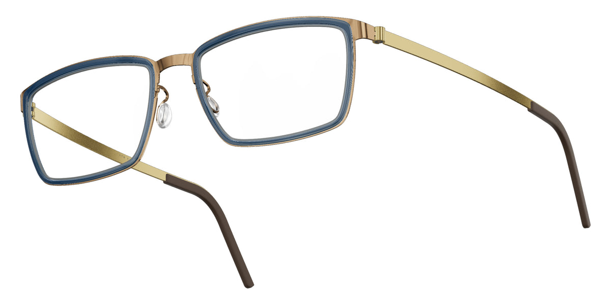 Lindberg 9711 53 - PU15 K259/GC77 PGT #id:lnd9711pu15k259gc77pgt_s:330105