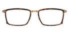 Lindberg 9711 53 - PU15 K25M/GC77 P10 #id:lnd9711pu15k25mgc77p10_s:204100