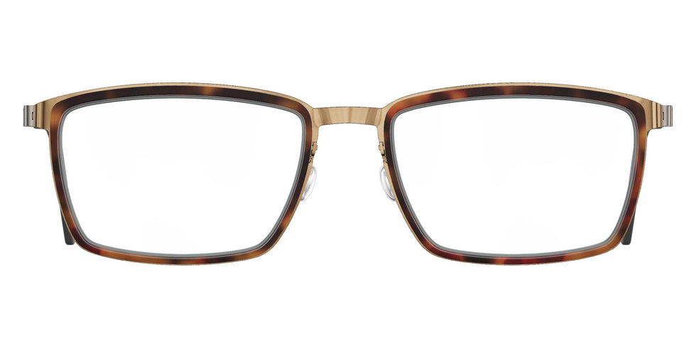 Lindberg 9711 53 - PU15 K25M/GC77 P10 #id:lnd9711pu15k25mgc77p10_s:204100