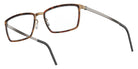Lindberg 9711 53 - PU15 K25M/GC77 P10 #id:lnd9711pu15k25mgc77p10_s:204105