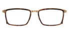 Lindberg 9711 53 - PU15 K25M/GC77 PGT #id:lnd9711pu15k25mgc77pgt_s:324100