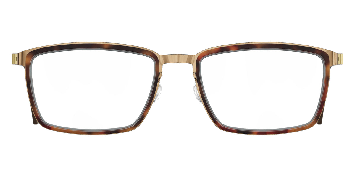 Lindberg 9711 53 - PU15 K25M/GC77 PGT #id:lnd9711pu15k25mgc77pgt_s:324100