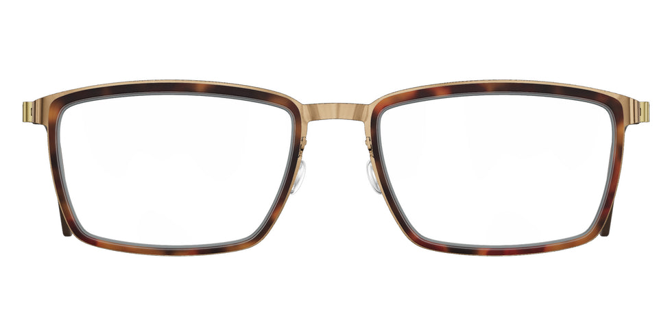 Lindberg 9711 53 - PU15 K25M/GC77 PGT #id:lnd9711pu15k25mgc77pgt_s:324100