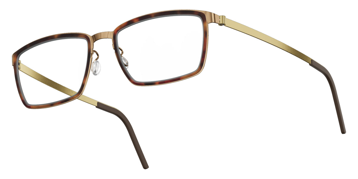 Lindberg 9711 53 - PU15 K25M/GC77 PGT #id:lnd9711pu15k25mgc77pgt_s:324105