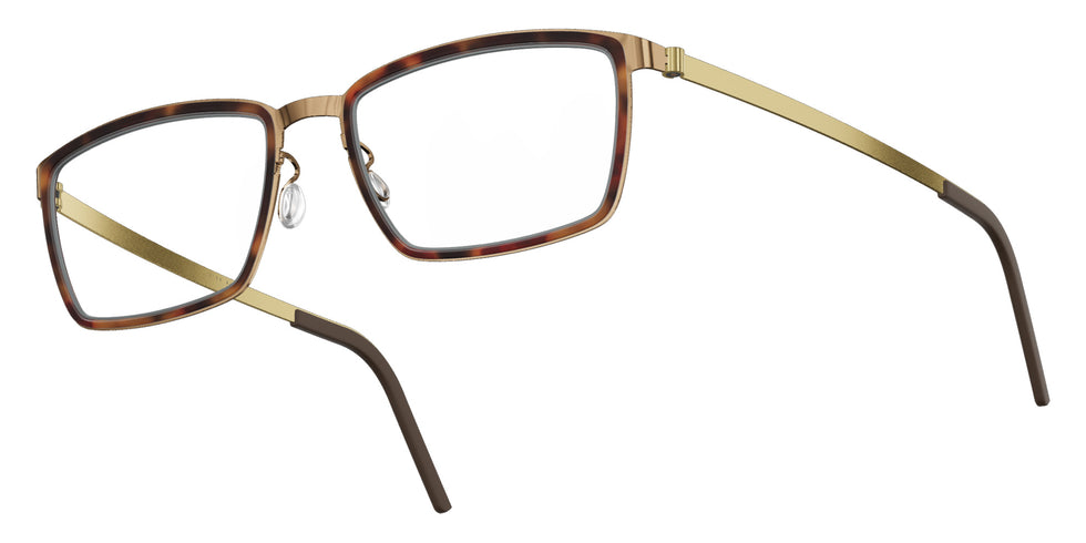 Lindberg 9711 53 - PU15 K25M/GC77 PGT #id:lnd9711pu15k25mgc77pgt_s:324105