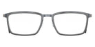 Lindberg 9711 53 - PU16 K189/GC77 P10 #id:lnd9711pu16k189gc77p10_s:216100