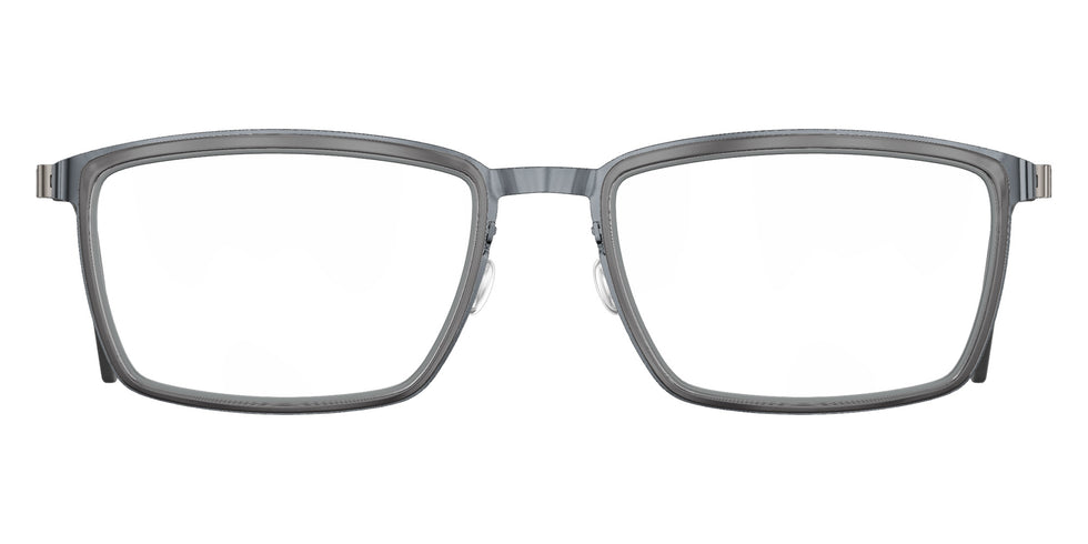 Lindberg 9711 53 - PU16 K189/GC77 P10 #id:lnd9711pu16k189gc77p10_s:216100