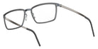 Lindberg 9711 53 - PU16 K189/GC77 P10 #id:lnd9711pu16k189gc77p10_s:216105