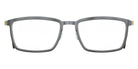 Lindberg 9711 53 - PU16 K189/GC77 PGT #id:lnd9711pu16k189gc77pgt_s:336100