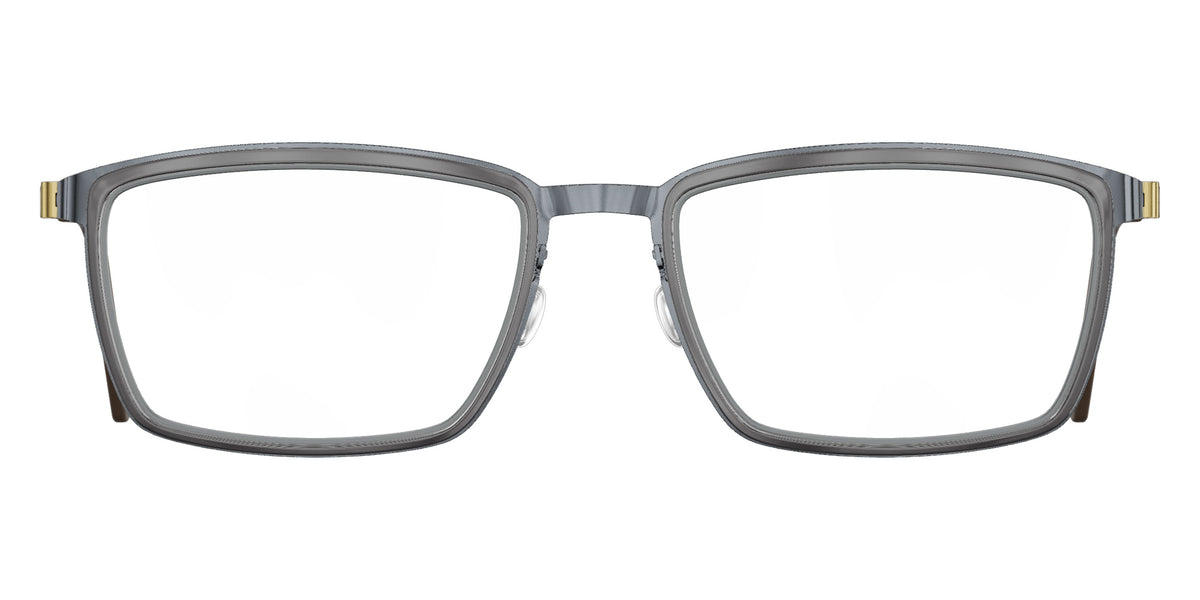 Lindberg 9711 53 - PU16 K189/GC77 PGT #id:lnd9711pu16k189gc77pgt_s:336100