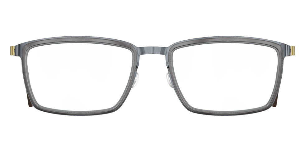 Lindberg 9711 53 - PU16 K189/GC77 PGT #id:lnd9711pu16k189gc77pgt_s:336100