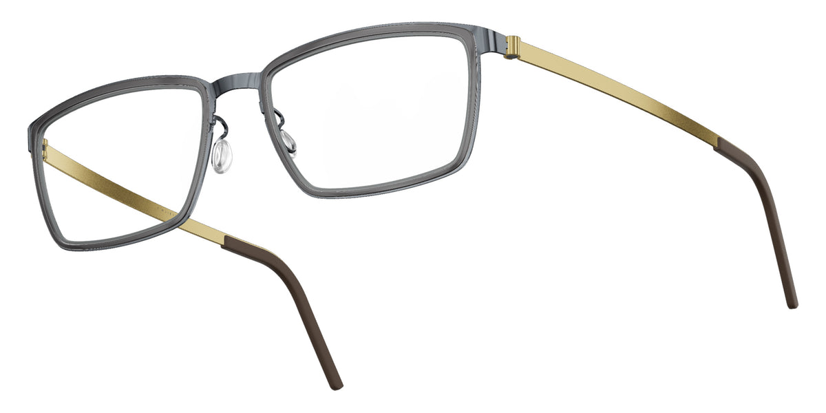 Lindberg 9711 53 - PU16 K189/GC77 PGT #id:lnd9711pu16k189gc77pgt_s:336105