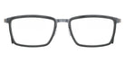 Lindberg 9711 53 - PU16 K24/GC82 P10 #id:lnd9711pu16k24gc82p10_s:214100