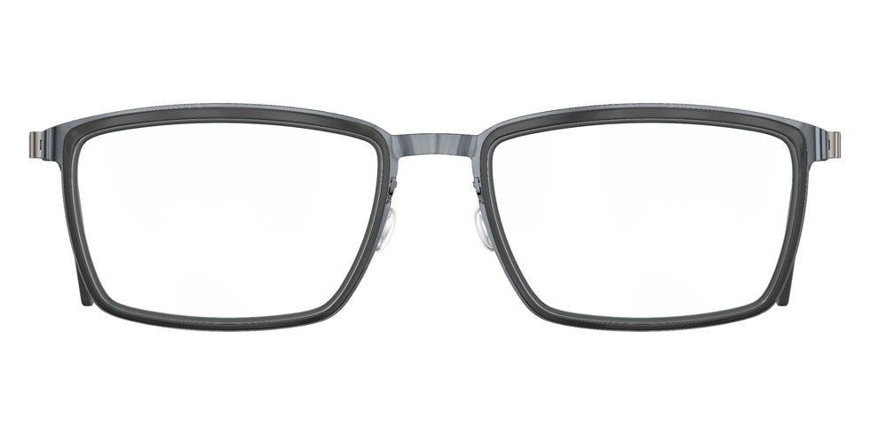 Lindberg 9711 53 - PU16 K24/GC82 P10 #id:lnd9711pu16k24gc82p10_s:214100
