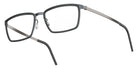 Lindberg 9711 53 - PU16 K24/GC82 P10 #id:lnd9711pu16k24gc82p10_s:214105